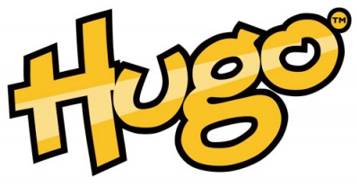 Hugo-Logo-net 4