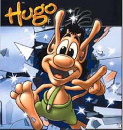 Pc hugo-espelho-d